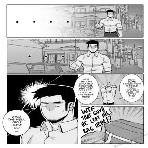 This Guy 1 - page 7