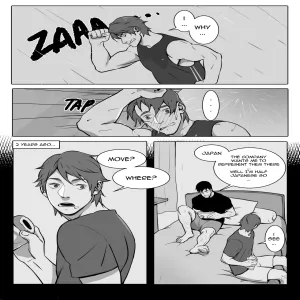 This Guy 1 - page 8