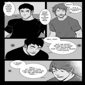 This Guy 1 - page 9