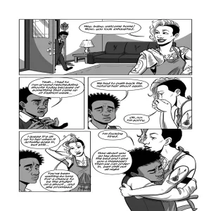 Complete - page 2
