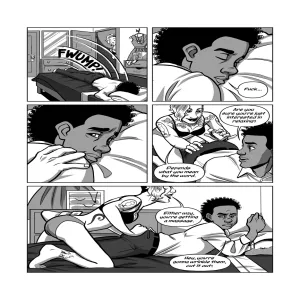 Complete - page 4
