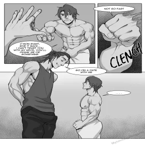 This Guy 2 - page 13