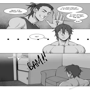 This Guy 2 - page 14