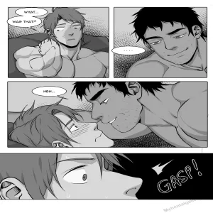 This Guy 2 - page 19