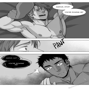 This Guy 2 - page 24