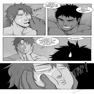 This Guy 2 - page 33