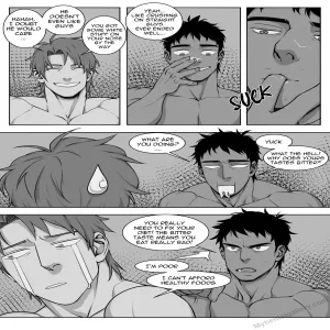 This Guy 2 - page 35