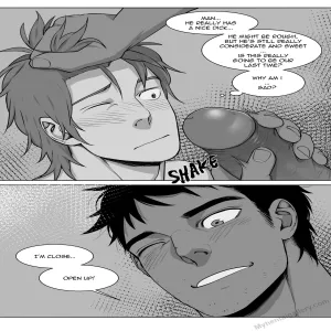 This Guy 2 - page 37