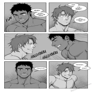 This Guy 2 - page 39