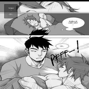 This Guy 2 - page 4