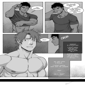 This Guy 2 - page 40