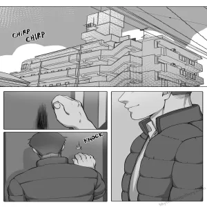 This Guy 2 - page 41