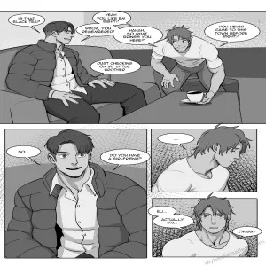 This Guy 2 - page 43