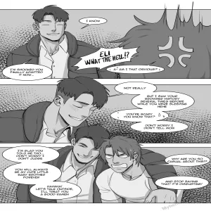 This Guy 2 - page 44
