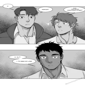 This Guy 2 - page 46