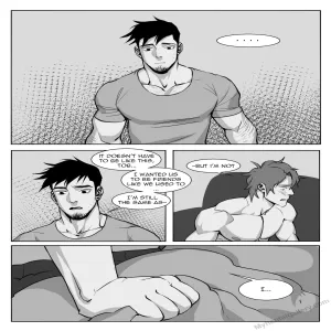 This Guy 2 - page 7