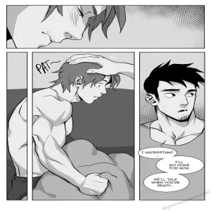 This Guy 2 - page 8