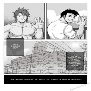 This Guy 2 - page 9