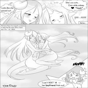 Dragonfest 2 - page 13
