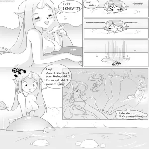 Dragonfest 2 - page 3