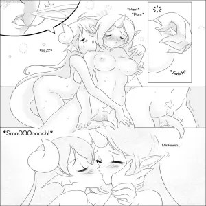 Dragonfest 2 - page 6