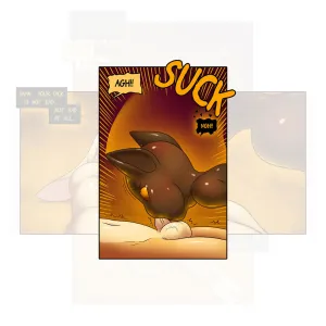 Yellow Heart 1 - page 101