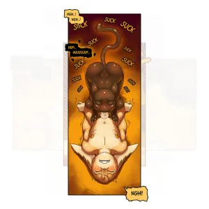 Yellow Heart 1 - page 102
