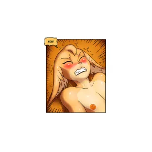 Yellow Heart 1 - page 103