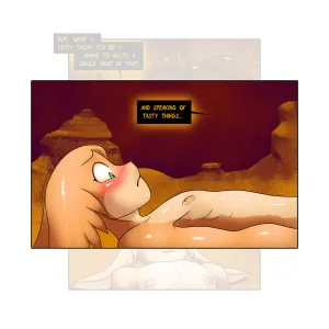 Yellow Heart 1 - page 110