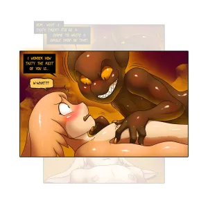 Yellow Heart 1 - page 111
