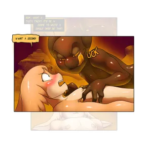 Yellow Heart 1 - page 112