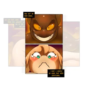 Yellow Heart 1 - page 120