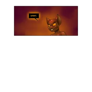 Yellow Heart 1 - page 121