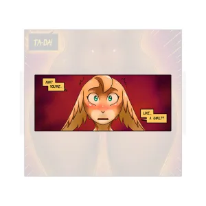 Yellow Heart 1 - page 128