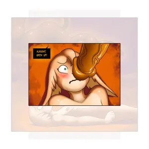 Yellow Heart 1 - page 146