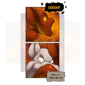 Yellow Heart 1 - page 167