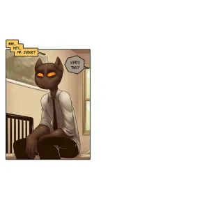 Yellow Heart 1 - page 17