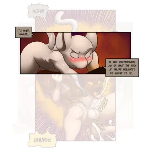 Yellow Heart 1 - page 177