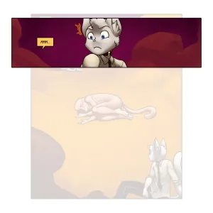 Yellow Heart 1 - page 204