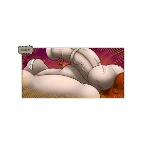 Yellow Heart 1 - page 229
