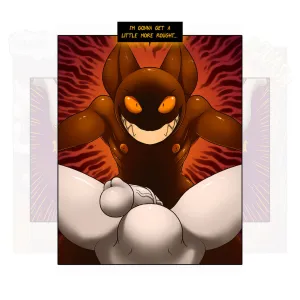 Yellow Heart 1 - page 243