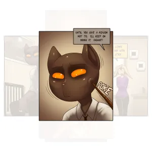 Yellow Heart 1 - page 26