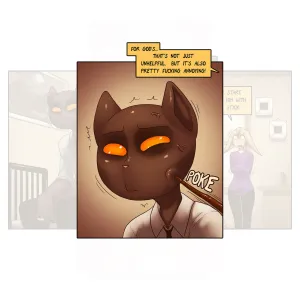 Yellow Heart 1 - page 27