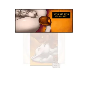 Yellow Heart 1 - page 272