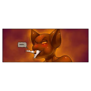 Yellow Heart 1 - page 289
