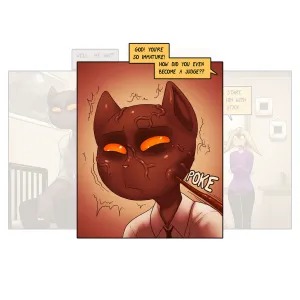Yellow Heart 1 - page 29