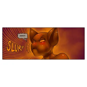 Yellow Heart 1 - page 290