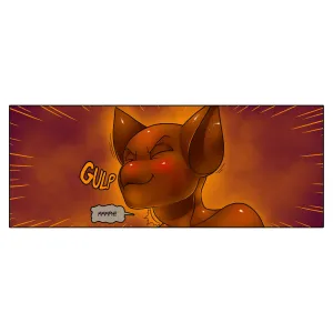 Yellow Heart 1 - page 292