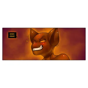 Yellow Heart 1 - page 293