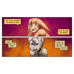 Yellow Heart 1 - page 297